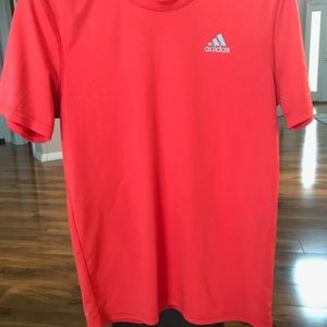 Adidas T shirt